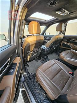 کیا تێلوراید